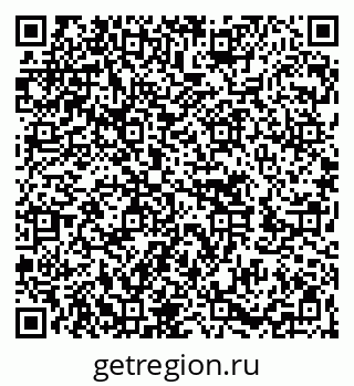 79262611617