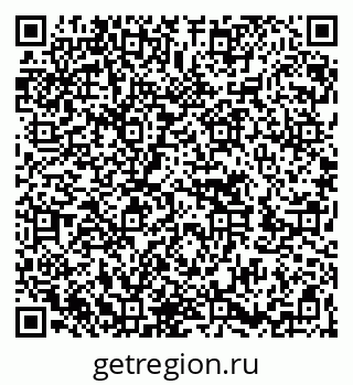 79262611620