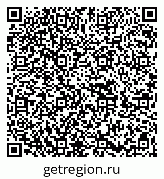 79262611621