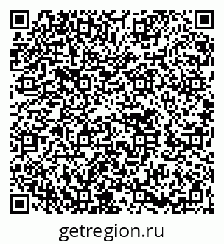 79262611625