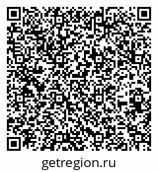 79262611631