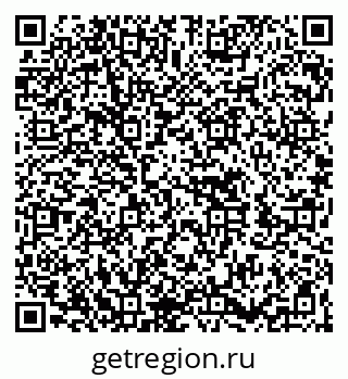 79262611634