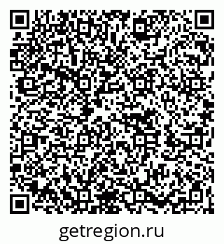 79262611635
