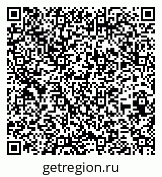 79262611639