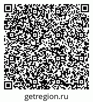 79262611640