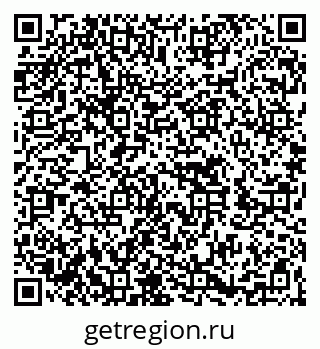 79262611658