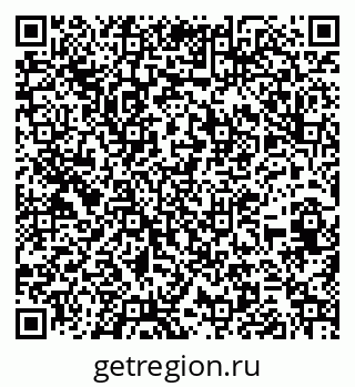79262611669