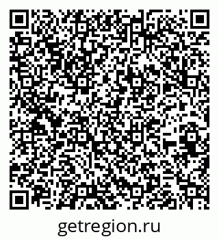 79262611672