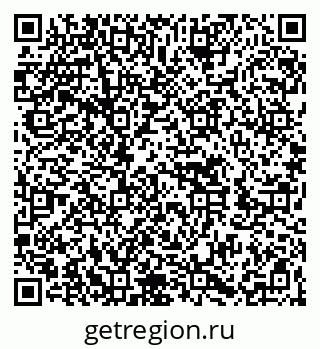 79262611683