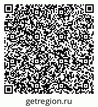 79262611689