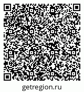 79262611698