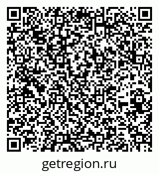 79262611699