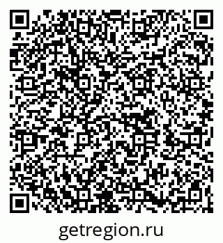 79262611706
