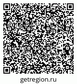 79262611709