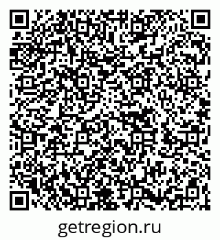 79262611710
