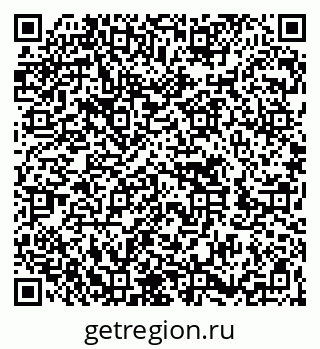 79262611714
