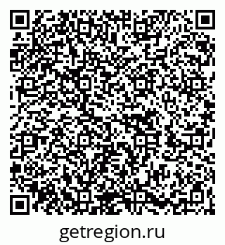 79262611726