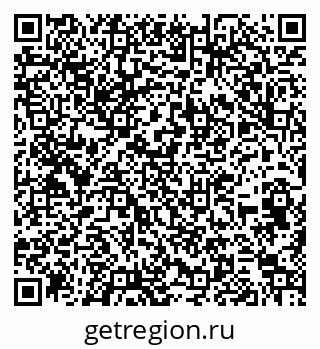 79262611735