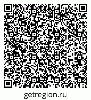 79262611745