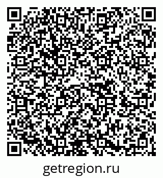 79262611749