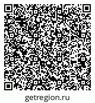 79262611760