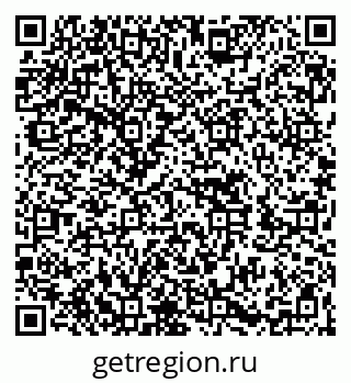 79262611764