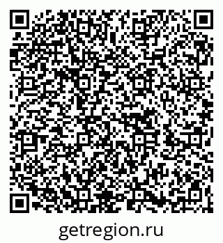 79262611767