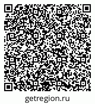 79262611768