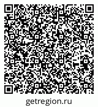 79262611772