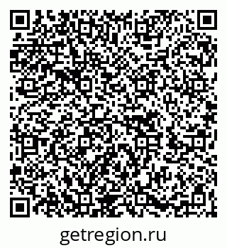 79262611774