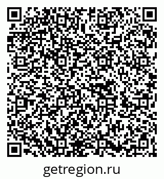 79262611779