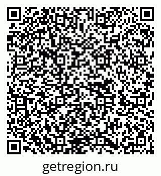 79262611785