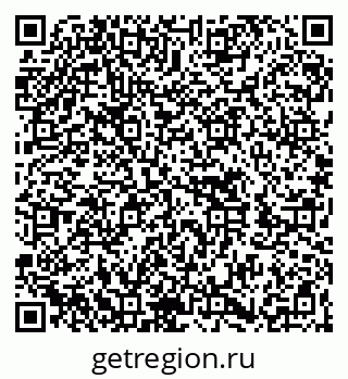 79262611788