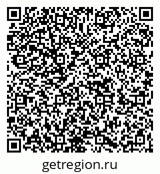 79262611789
