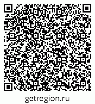 79262611795