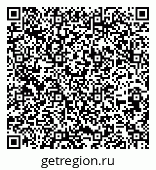 79262611797