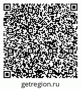 79262611809