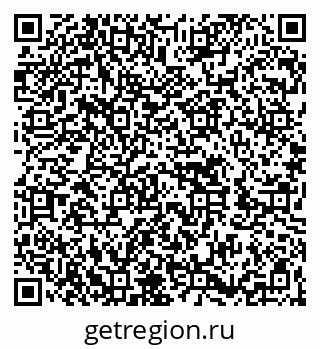 79262611814