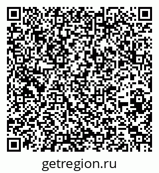 79262611815