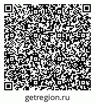 79262611846