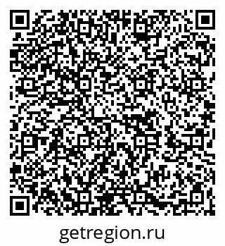 79262611855