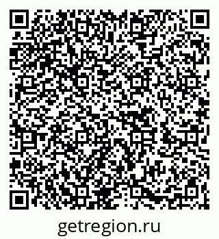 79262611856