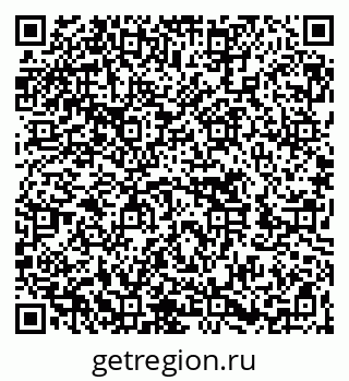 79262611863