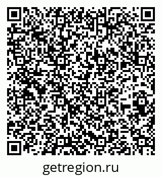79262611879