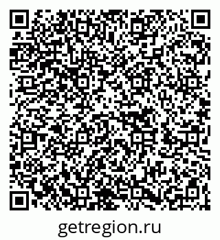 79262611891
