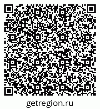 79262611894