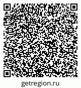 79262611903