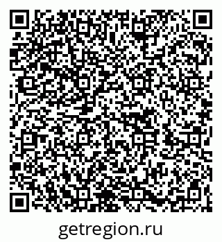 79262611904