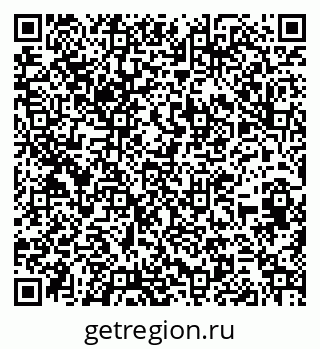79262611929