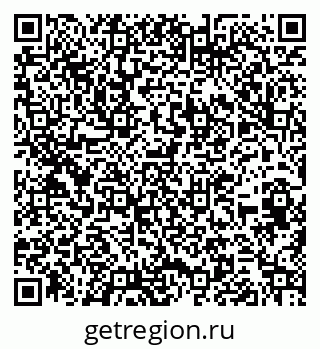 79262611962